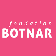 BiPart Project
