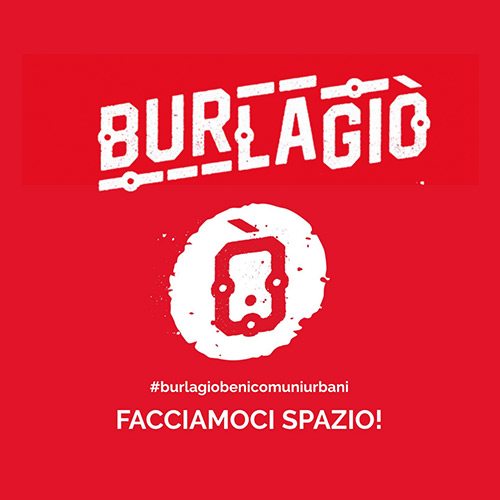 BiPart Project