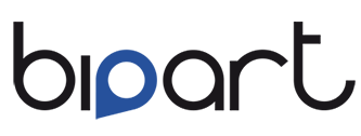 BiPart Project