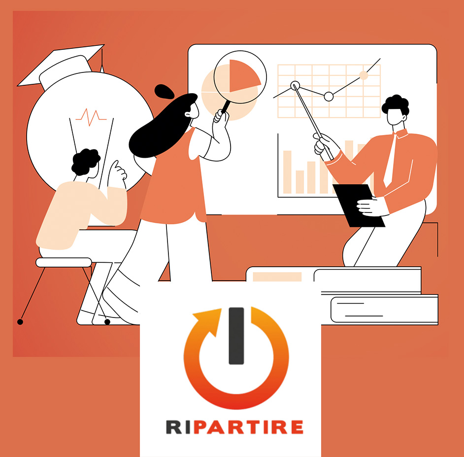 BiPart Project