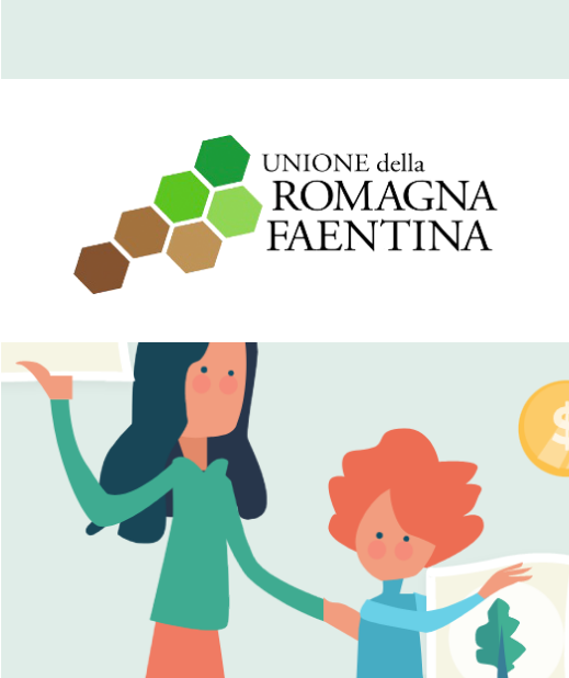 Unione Romagna Faentina