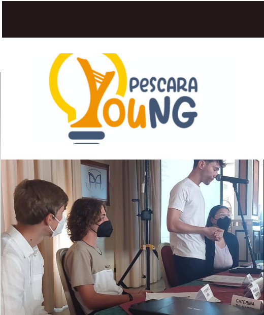 Pescara Young